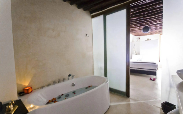Riad El Maâti