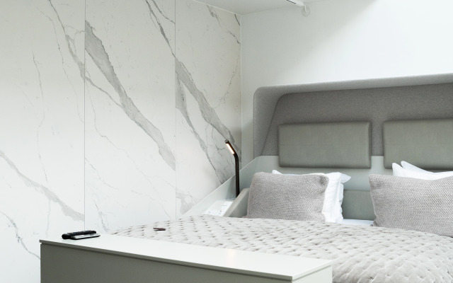 Boutique Hotel Herman K