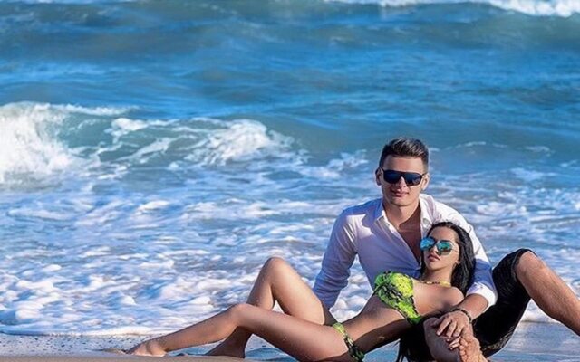 Villa Del Sol Beach resort & Spa