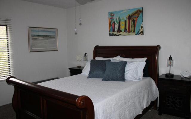 The Bonnie Inn Unit 2