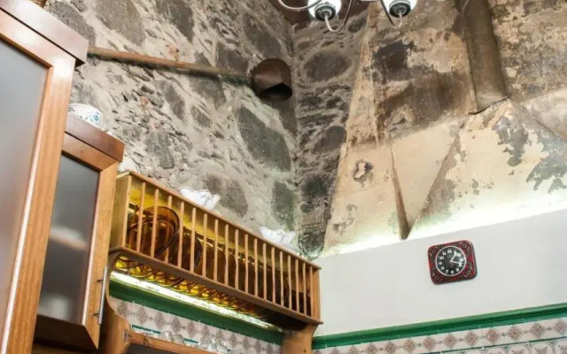 Casa Celestino