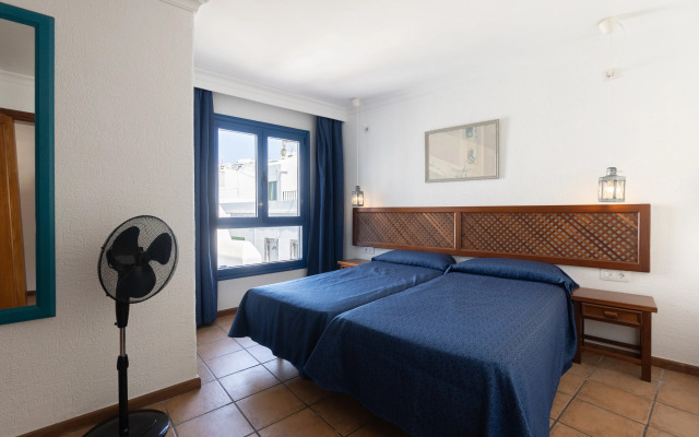 Apartments Agua Marina