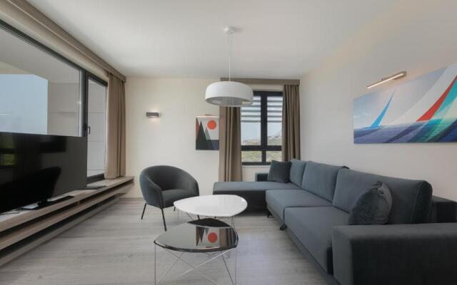 Hotel Antonio