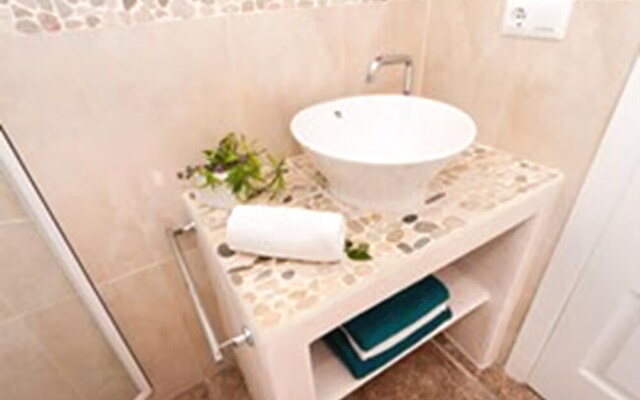 Villa Moraira Nora