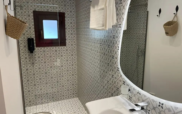 utopia luxury suites