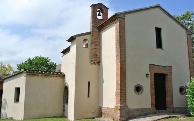 Macciangrosso