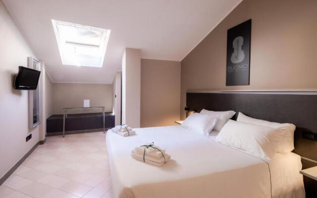 Hotel Duomo