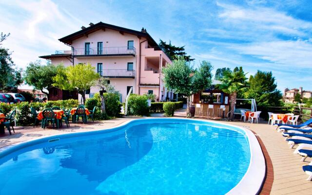 Residence Bellavista