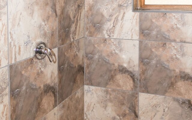 The Three Countries Estate