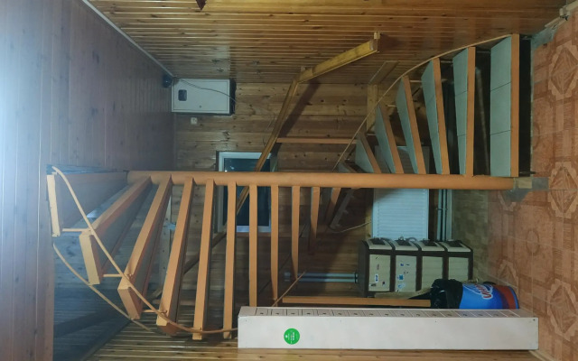 Джубга road (Роад)