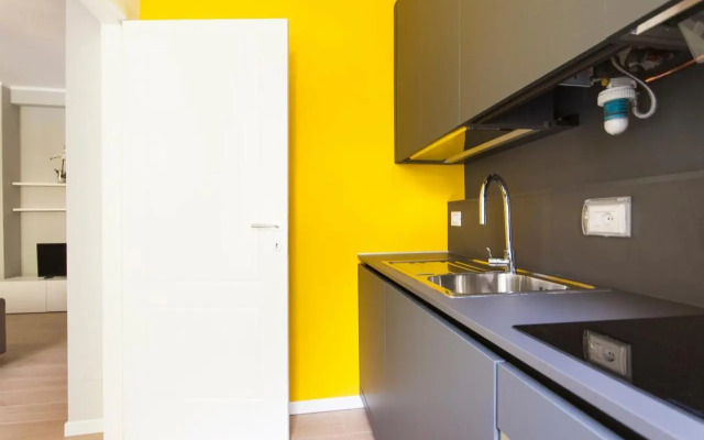 YouHosty - Solari 43