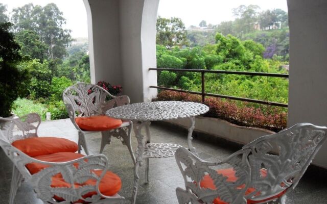 Grande Hotel Brasília