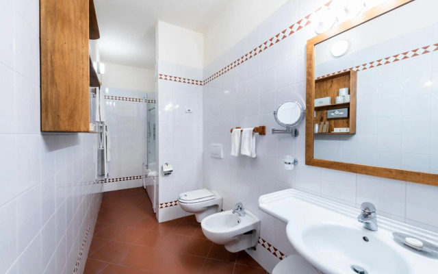 Relais Vignale & Spa