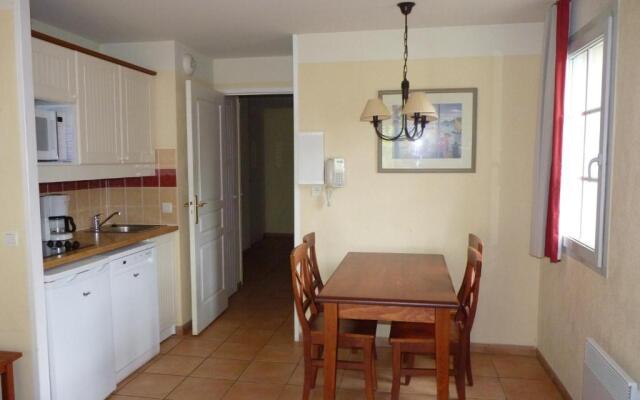 N23, parc d'arradoy-St J P de Port