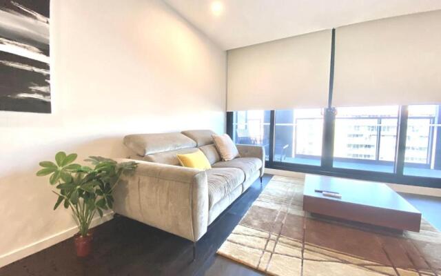 Apartments Oakleigh by LaMaison Homes