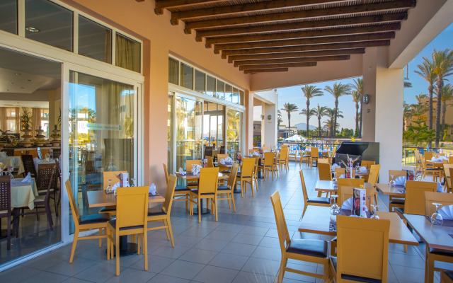 Horizon Beach Resort