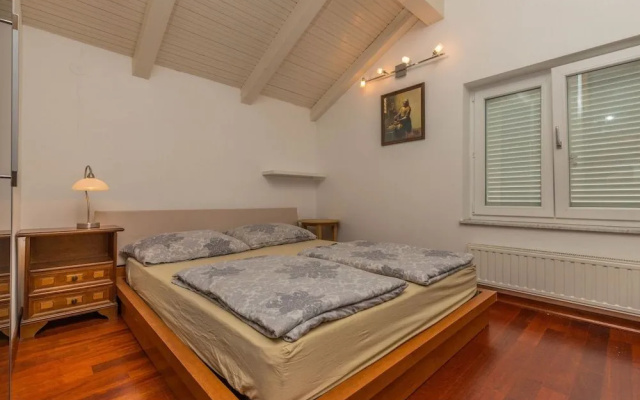 Apartment Maro