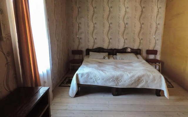 Guesthouse Angelina