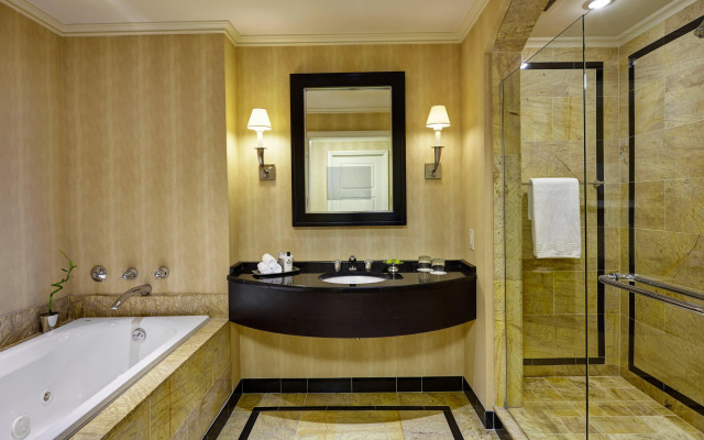 InterContinental Buckhead Atlanta by IHG