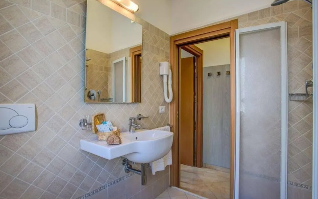 Hotel Majorca