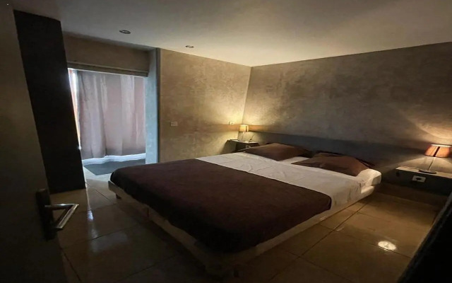 LPL Hôtel