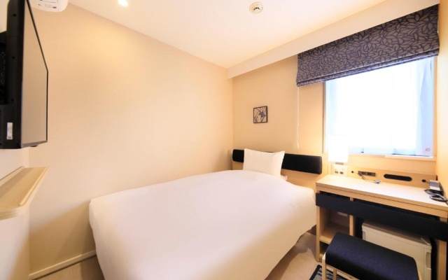 Comfort Single room 사진 1