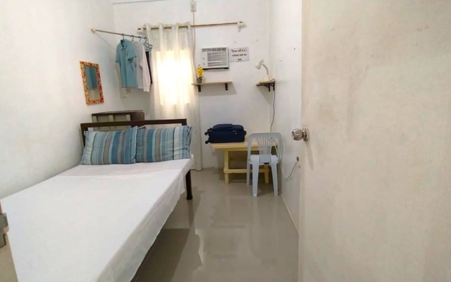 Real House