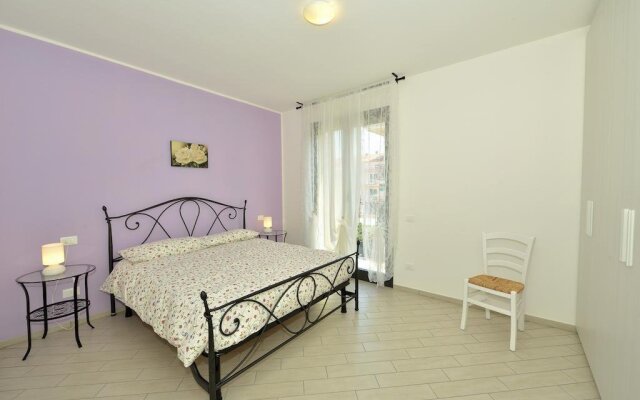 Residenza Serenella