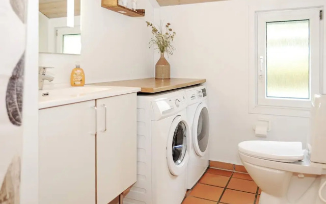 Luxury Retreat With Pool - By Traum Ferienwohnungen