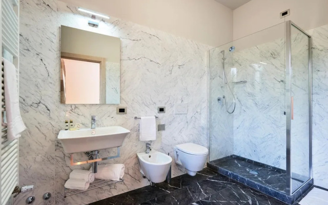 Domus il Palio B&B