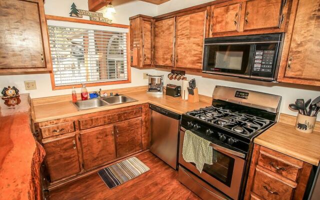 1645 - Kept Secret by RedAwning