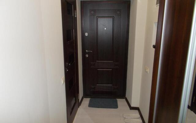 Paradise apartment 2