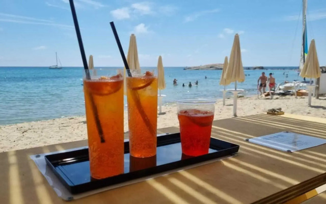 Villas Resort Wellness & SPA