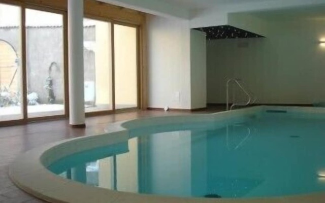 Relais Palazzo Lodron - Guest House