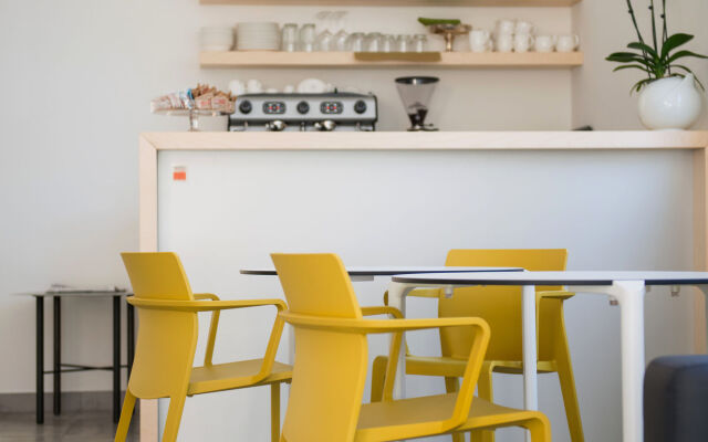 Hotel Al Prato