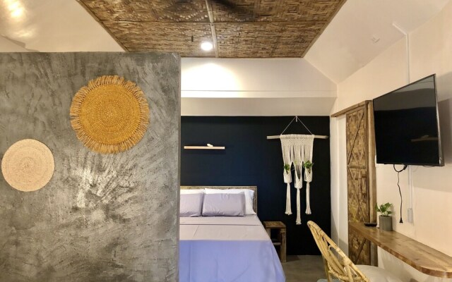 Happiness Beach Resort Siargao