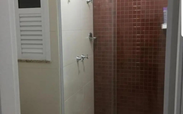 Golden Lake Residence Arraial do Cabo