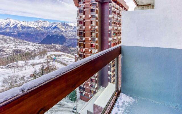 Soyouz Vanguard 35566