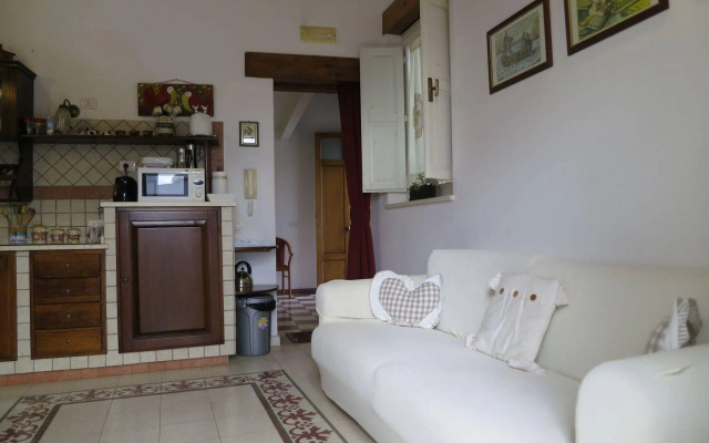La Casa delle Fate
