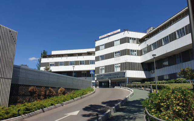 Bonito piso Metro Barrio del Pilar, Plaza Padrón