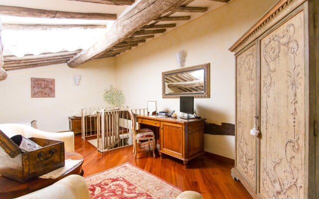 Villa Regnalla Luxury