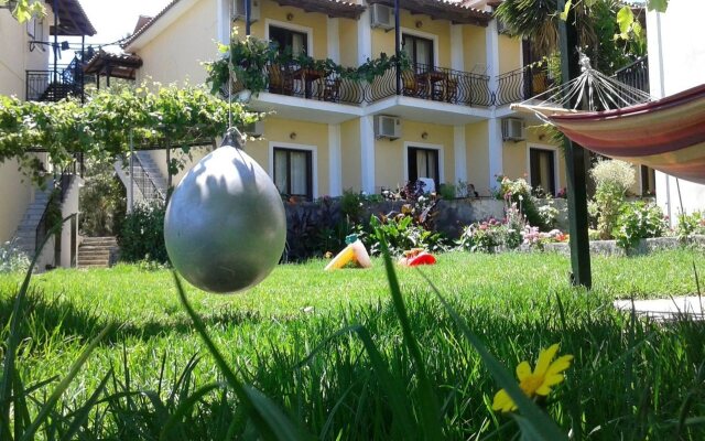 Studio Timotheos