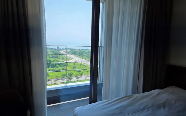 Riviera Hotel Yeongjong