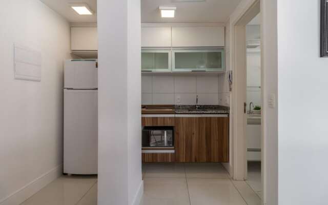Av0102 Studio Avanhandava