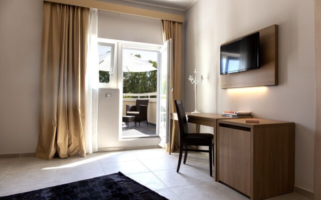 Opera Don Vincenzo Grossi