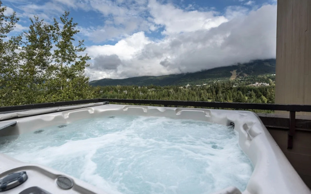 Ironwood by Westwind Properties