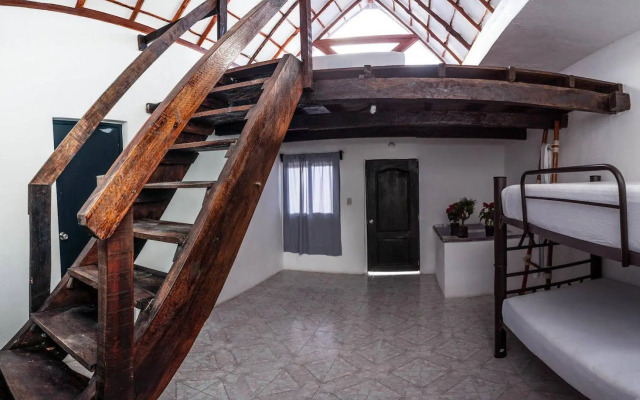 Hostel Che Babel