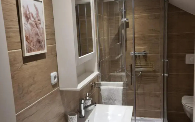 Ferienwohnung Lilith