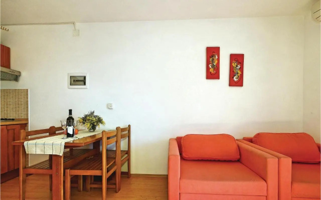 Apartment Tar-Vabriga Istarske kontrade III