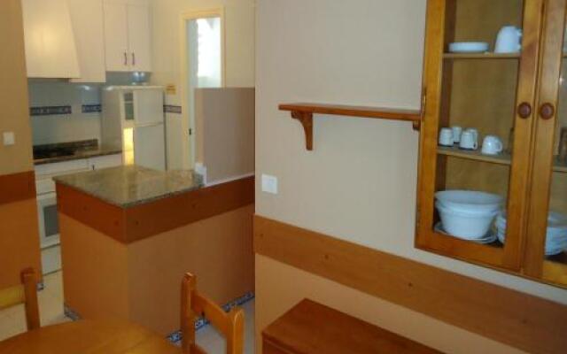 Residencial LEKANIS FONT NOVA